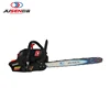 /product-detail/super-september-jusen-gas-petrol-small-chainsaw-60774728610.html