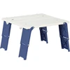 /product-detail/computer-study-beach-folding-table-for-outdoor-picnic-camping-fishing-62167003954.html