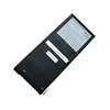 Rechargeable notebook computer battery for Toshiba Satellite PA2487U PA2487URG