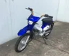 /product-detail/2018-new-design-little-dirt-motorbike-retro-moped-60738329270.html