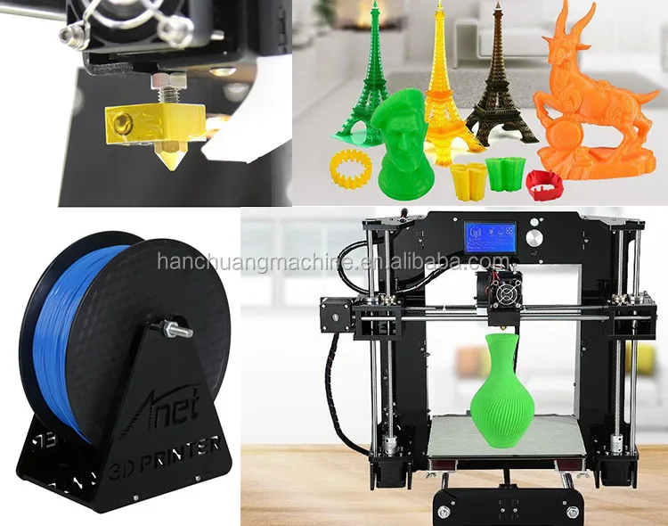 3D printer machine (1).jpg