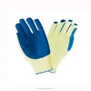 /product-detail/industrial-rubber-coated-cotton-gloves-60761889103.html