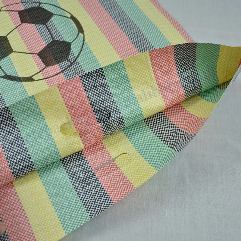 color strips shopping bag (3).jpg