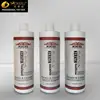 /product-detail/1000ml-brazilian-keratin-hair-treatment-bio-natural-keratin-treatment-with-collagen-keratin-cream-for-hair-895857890.html