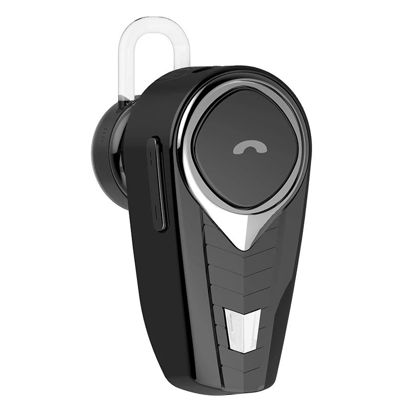 Easiny P2 High Quality private men earphone Business radio Single Side Headset Mini Earbuds wireless headphone
Easiny P2 High Quality private men earphone Business radio Single Side Headset Mini Earbuds wireless headphone