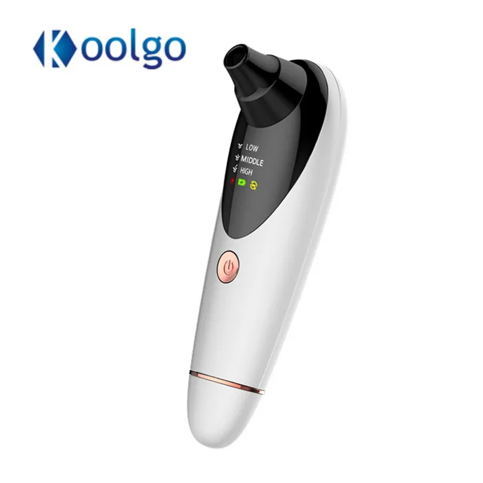 free sample as seen on tv japanese electric cleaner tool kit machine extractor suction device pore vacuum blackhead remover, Black/white
free sample as seen on tv japanese electric cleaner tool kit machine extractor suction device pore vacuum blackhead remover, Black/white