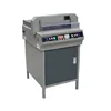 450VS+ Electric Guillotine/ Paper Cutter/ Paper Cutting Machine