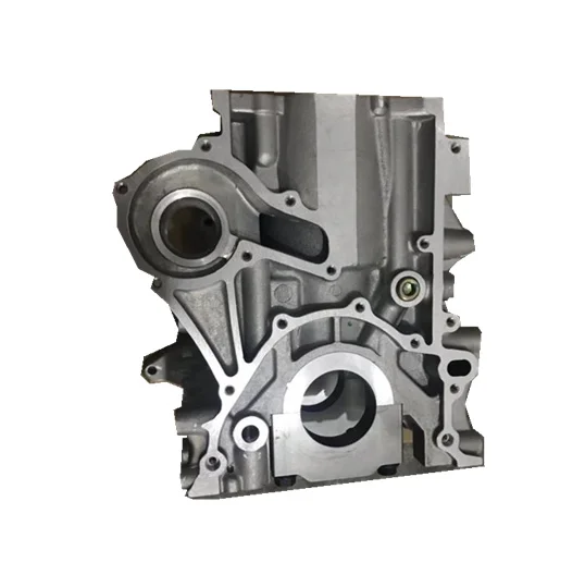 engine Long block- cylinder blcok- G16B- Cylinder head