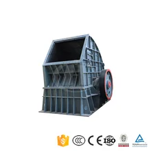 small scale gold mining equipment henan hot sale vertical impact crusher for sand minerals