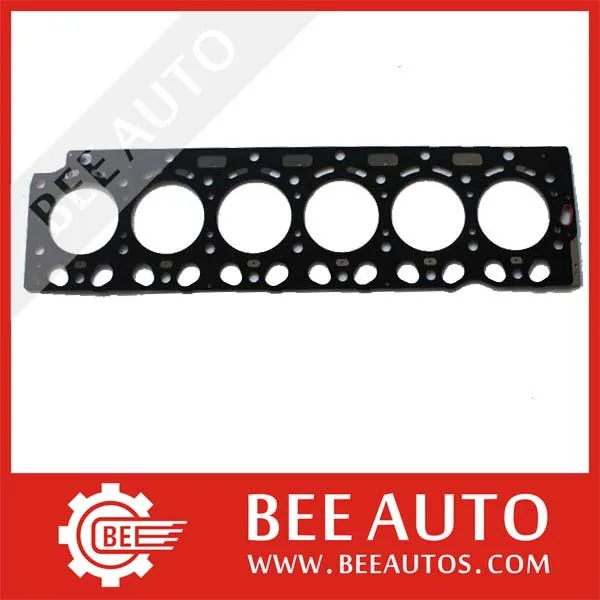 Volvo D6E head gasket