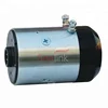 12v DC Motor 1.6KW 2600RPM for Hydraulic Power Unit Pack Forklift liftgate tail lift Lift platform