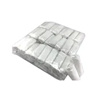 Low Moq Printed Natural Nonwoven Health Care Medical Big Size One Time Use Panties For Male