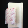 /product-detail/printed-greaseproof-burger-and-sandwich-paper-60783510019.html