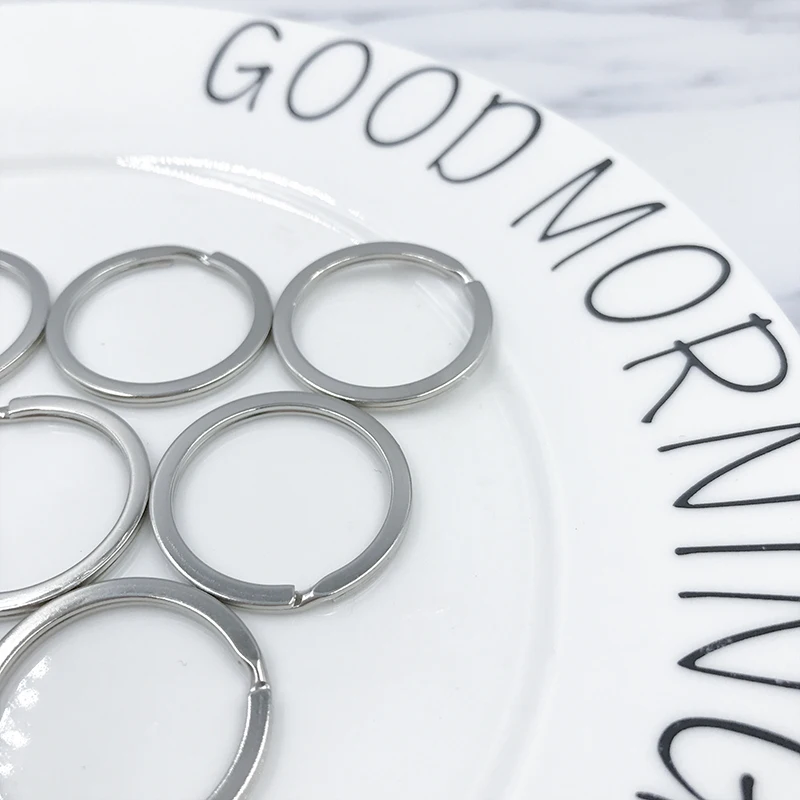 HTB19N9lSXXXXXcQXFXXq6xXFXXXk