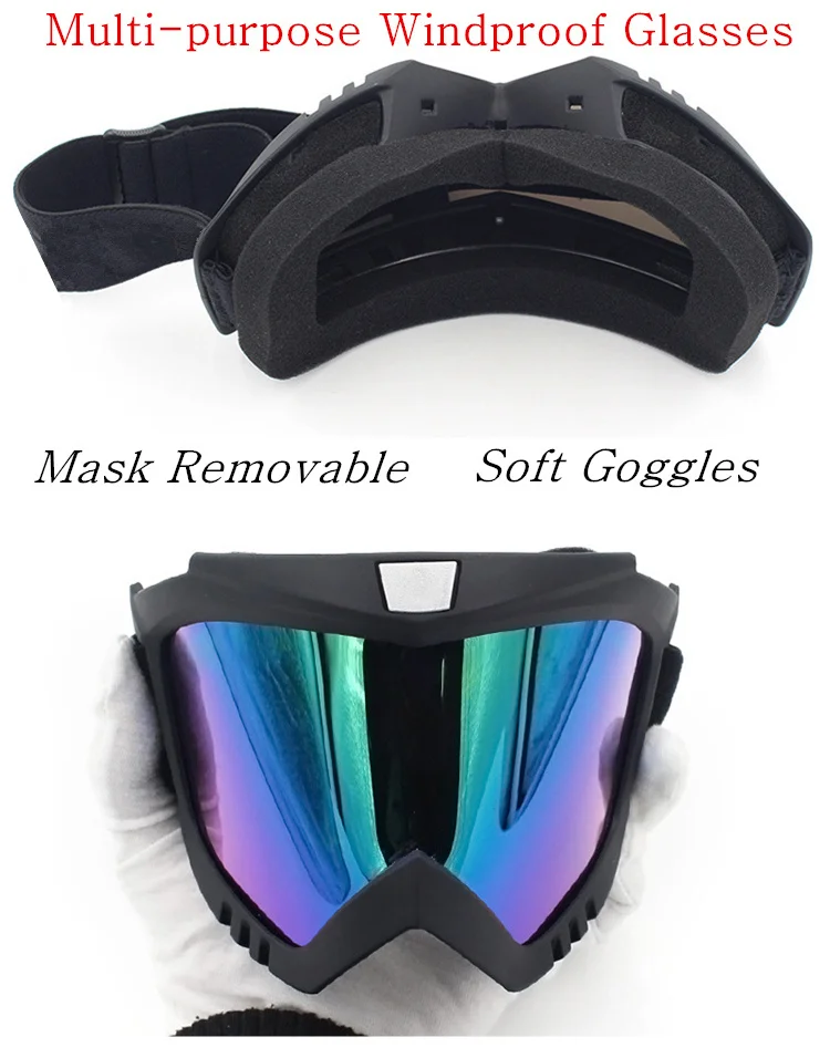 HTB1XSJ.esnI8KJjSsziq6z8QpXa2