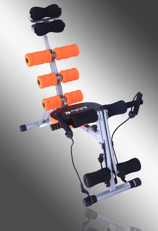 multi gym equipment (9).jpg