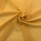 Top quality women square head hijab turkey scarf cotton dubai