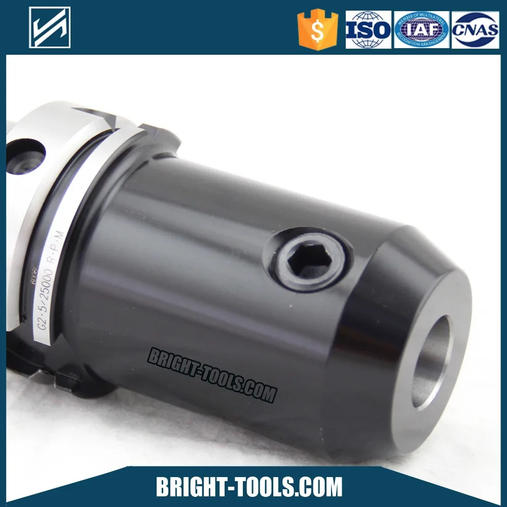 HSK63A-SLA20-100  4.jpg