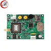 PCBA Manufacturer Custom Made Electronic Circuit Board Assembly