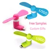/product-detail/usb-mini-fan-custom-logo-promotional-gifts-portable-phone-fan-for-iphone-and-samsung-60782661620.html