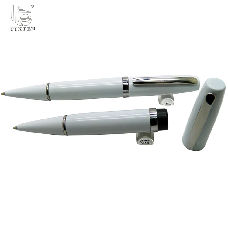 TTX-W011B 2