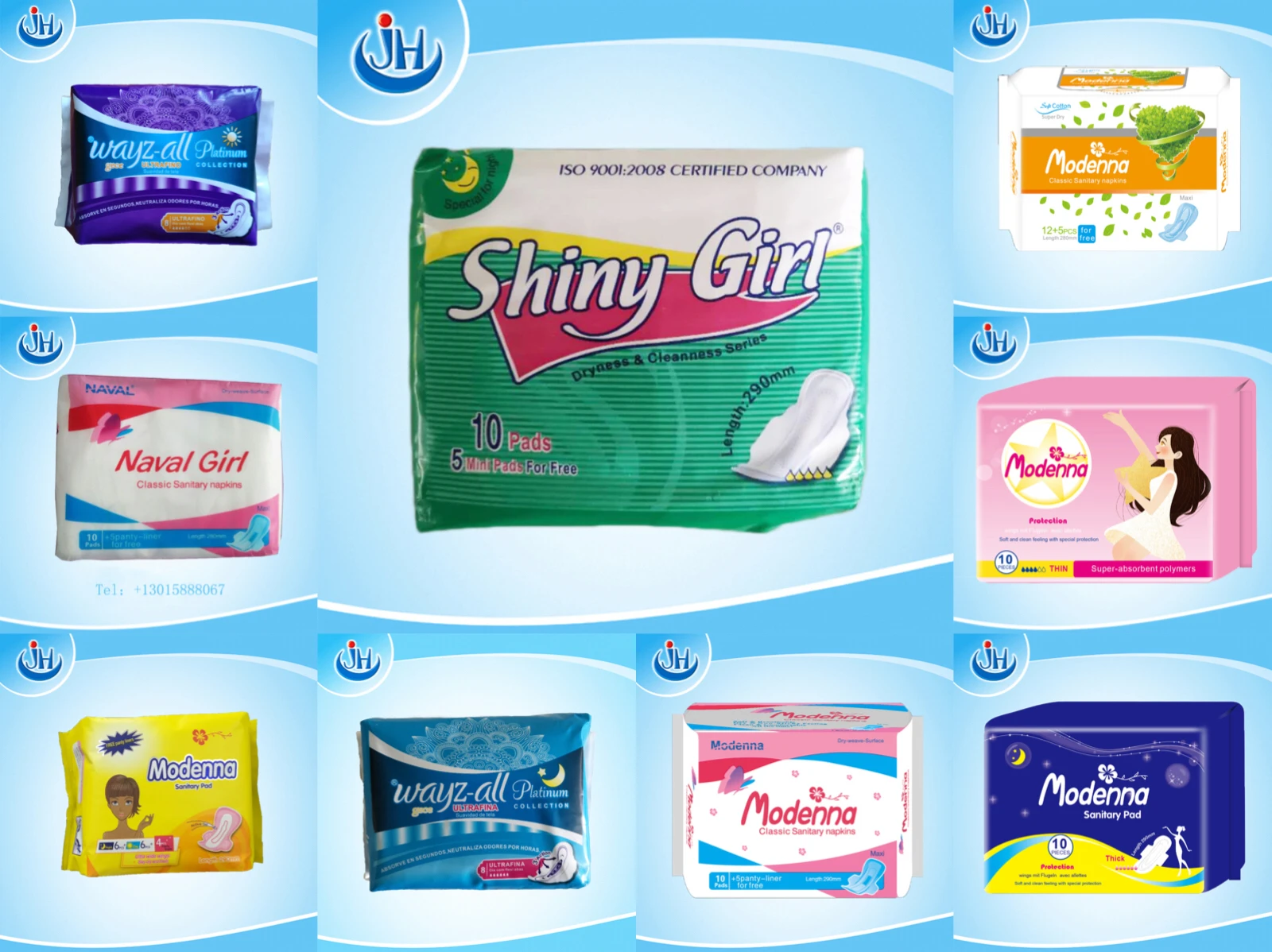 oem-brand-napkins-super-fresh-cheap-sanitary-napkin-ultra-thick-women