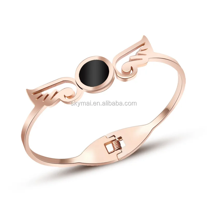 supplier   color:gold/steel/rose gold | main stone:crystal