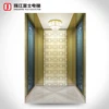 China Producer Standard Type brand elevator in guangdong