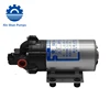 Micro Sisan Agriculture High Pressure Psi Electric 2203 Diaphragm 3 Phase Motor Brushless 12v Dc Mini Water Pump