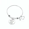 /product-detail/316l-stainless-steel-bangle-bracelet-silver-heart-pendant-expandable-bangle-pearl-bracelets-engraved-inspirational-bracelets-60769821346.html