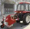 /product-detail/2019-high-quality-tractor-farm-equipment-mechanical-sweeper-machine-road-sweeper-machine-60693158047.html