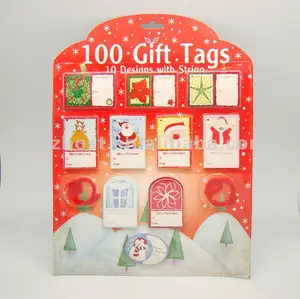 hallmark cards and gifts