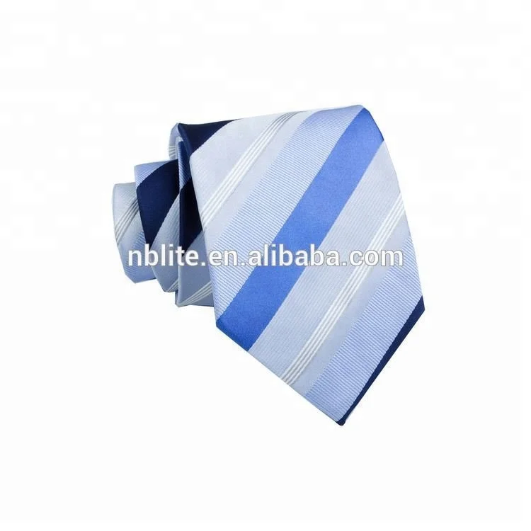 products found for  high quality custom logo business necktie