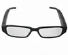 Outdoor Mini Camcorders Smart Glasses HD Sunglasses