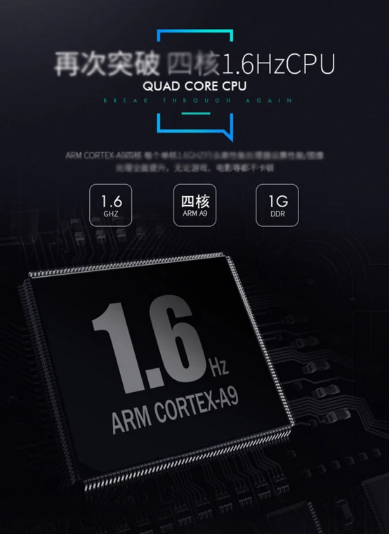 Best LaiQi 10.4" Quadcore Car DVD player 1024x768 Car Vertical Screen 32GB ROM Stereo GPS Navigation for Chevrolet malibu 2012-2014 9