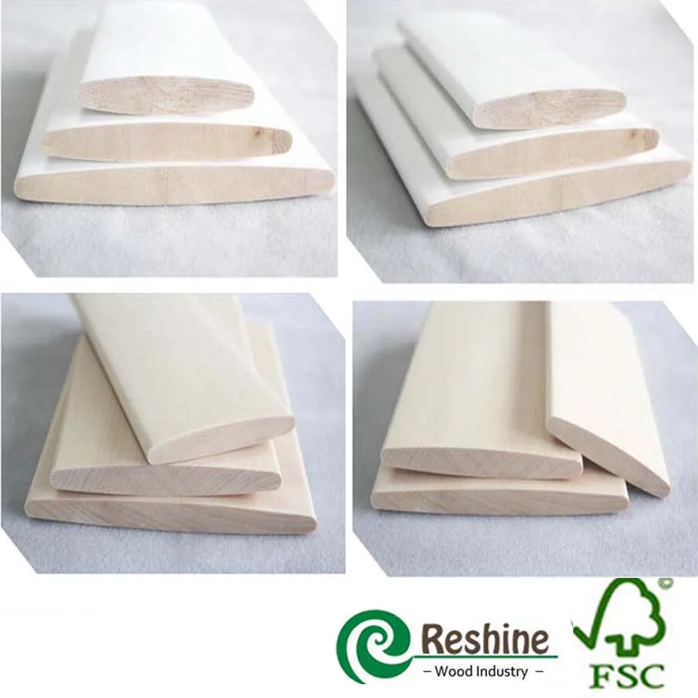 Wood Shutter Slats Buy Wood Shutter Slats,Shutter Slats,Wood Slats