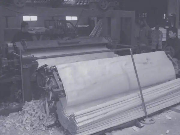 film faced plywood|shuttering plywood|forwork plywood|concrete plywood