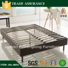 /product-detail/metal-slat-plywood-and-solid-wood-bed-base-60685206810.html