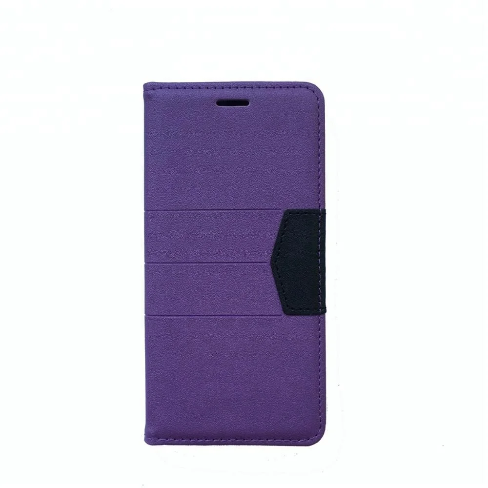 Golden Beach grain PU Leather wallet Case for huawei y6 2018 with card slot, Various colors available
Golden Beach grain PU Leather wallet Case for huawei y6 2018 with card slot, Various colors available