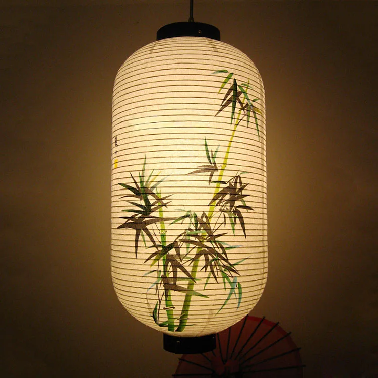 where to buy japanese paper lanterns