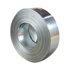 Wholesale Supplier Sheet Metal Zinc Price Per Kg GI Iron Ton Hot Dip Galvanizing Roll G30 Dx51d z100 Galvanized Steel Coil