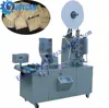 /product-detail/chopsticks-automatic-paper-packing-chopsticks-bags-packaging-machinery-60726019641.html