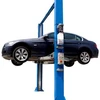 /product-detail/auto-quick-jack-hoist-manual-release-2-post-vehicle-lift-equipment-for-home-garages-60735377359.html