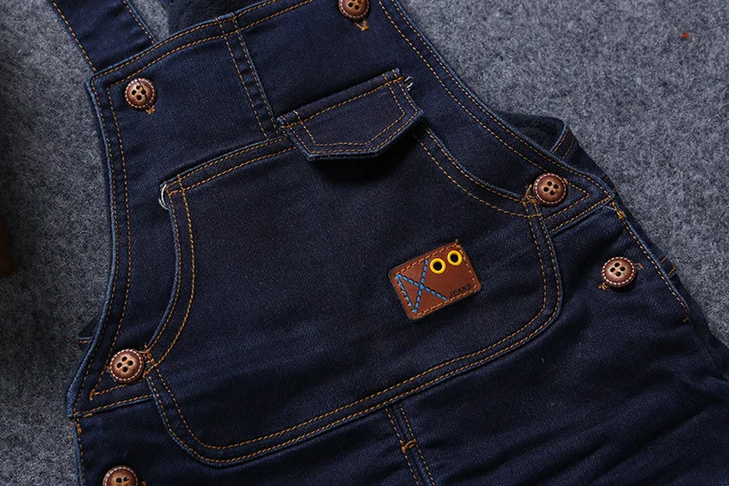 3601756820_1661652741