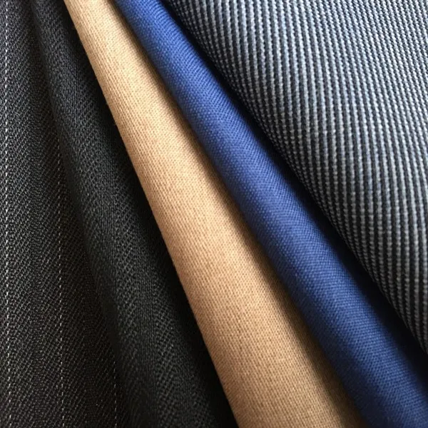 wool suit fabric 22.jpg