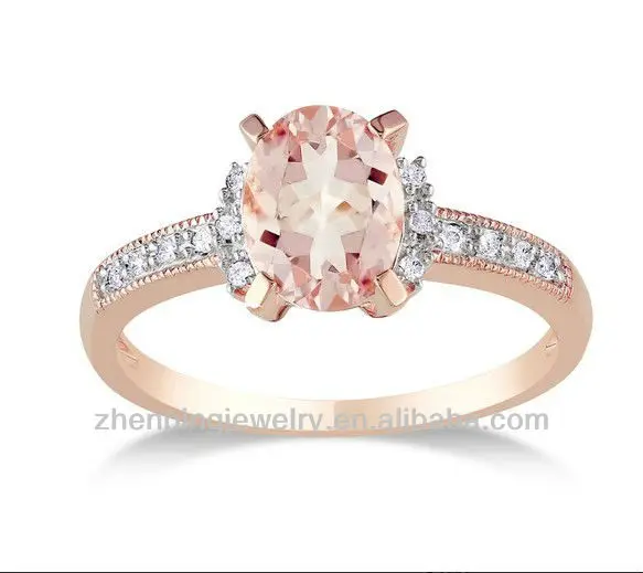 cz diamond engagement rings vners,rose gold wedding rings