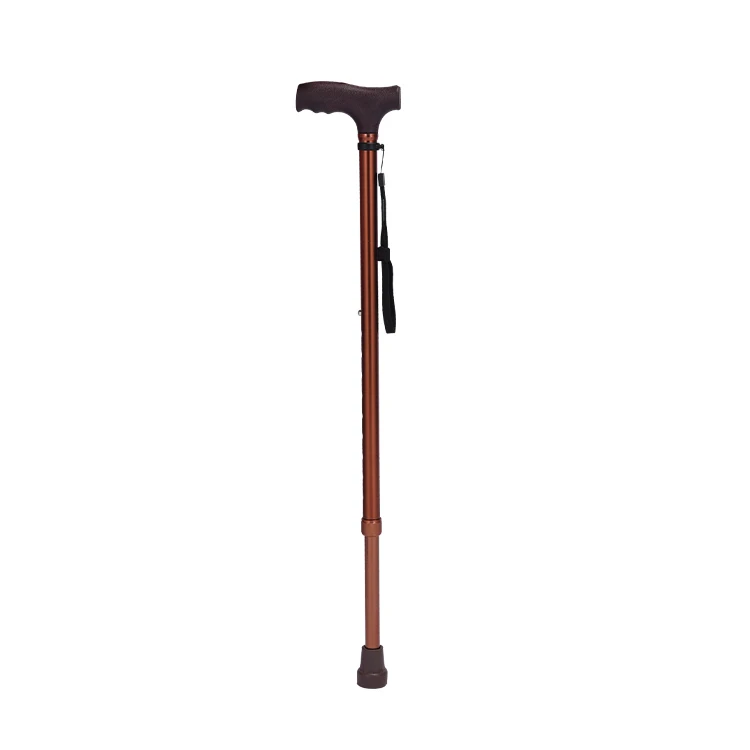 Saferlife Adjustable Foldable Aluminum Walking Cane For Men or Women Lightweight Portable Durable Walking Stick
Saferlife Adjustable Foldable Aluminum Walking Cane For Men or Women Lightweight Portable Durable Walking Stick