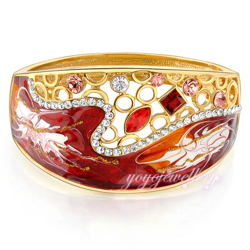 Gold Jewellery Wholesalers In Dubai