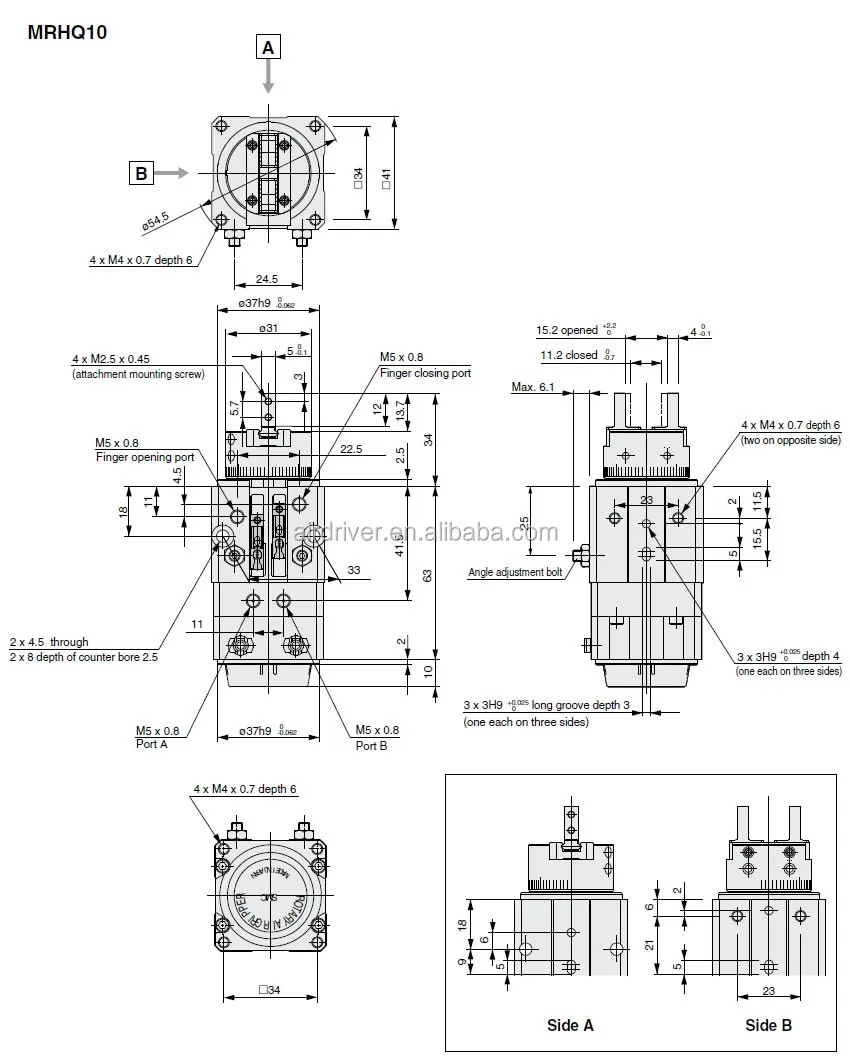 MRHQ 10.jpg