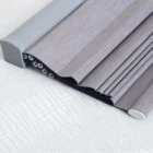 Curtain timesTop Sell Electric Heavy-duty Roman Blinds For Home Deco